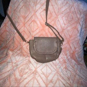 NEW YORK AND CO. Cross body purse 👜